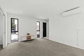 1/146 Blenheim Road, Riccarton