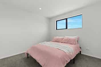 1/146 Blenheim Road, Riccarton