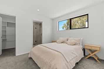 1/146 Blenheim Road, Riccarton