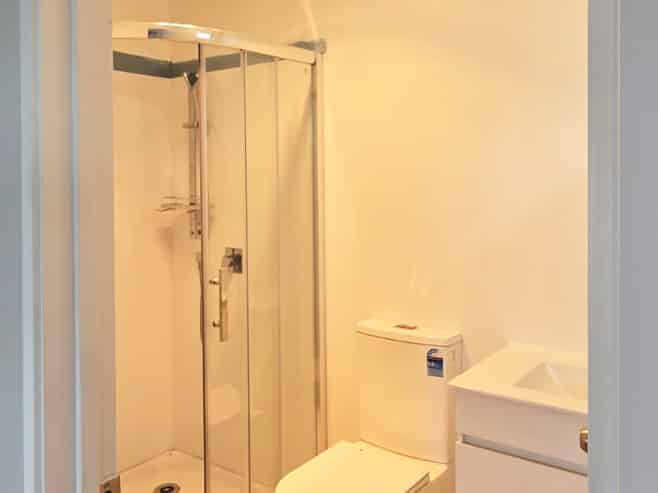 2/29 Earlsworth Road, Mangere East