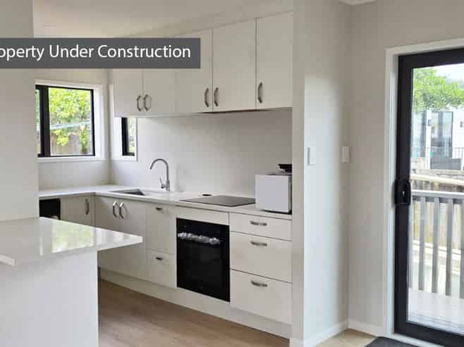 2/29 Earlsworth Road, Mangere East