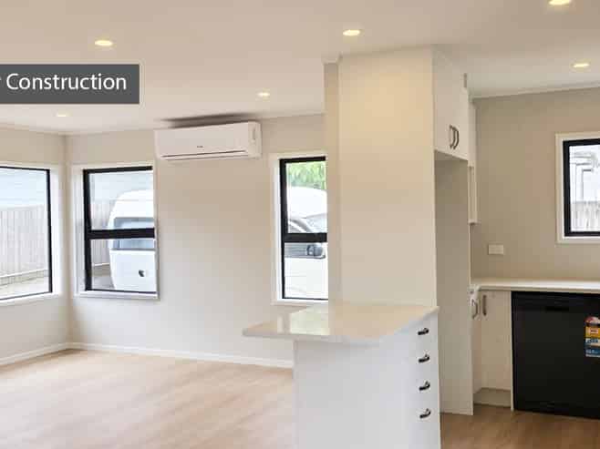 2/29 Earlsworth Road, Mangere East