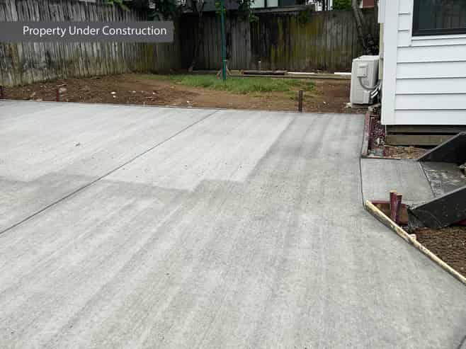 2/29 Earlsworth Road, Mangere East