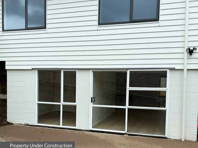 2/29 Earlsworth Road, Mangere East