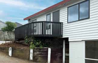 2/29 Earlsworth Road, Mangere East