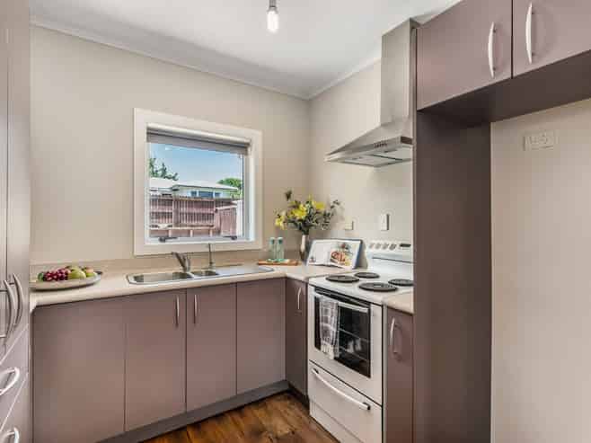 15 Howden Street, Waiuku