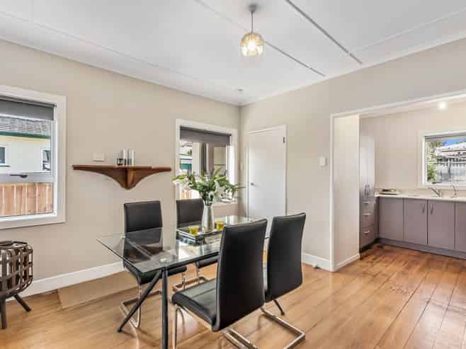 15 Howden Street, Waiuku