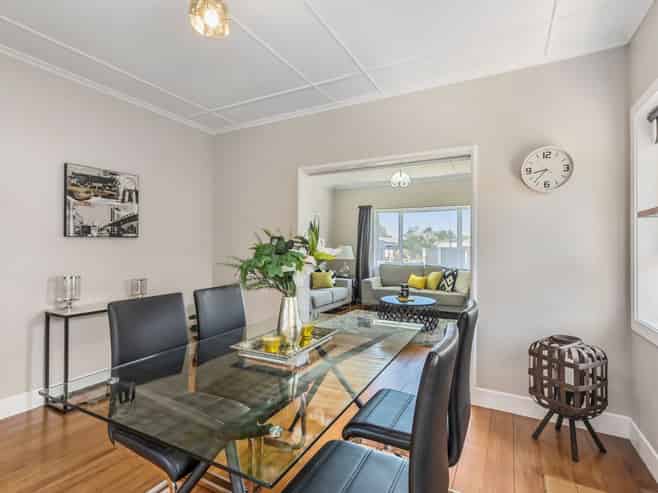 15 Howden Street, Waiuku