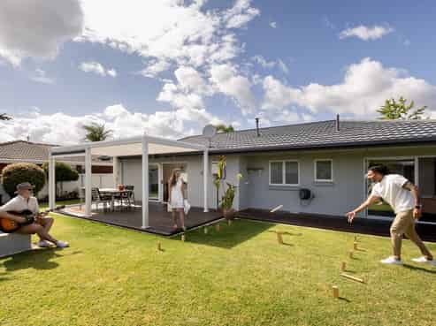 52 Russley Drive, Mount Maunganui