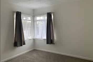 136 Wyllie Road, Papatoetoe