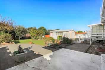 136 Wyllie Road, Papatoetoe