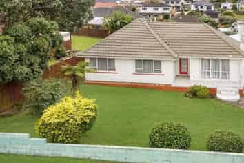 136 Wyllie Road, Papatoetoe