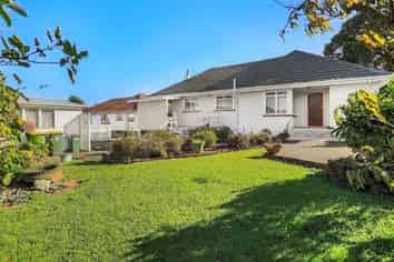 136 Wyllie Road, Papatoetoe