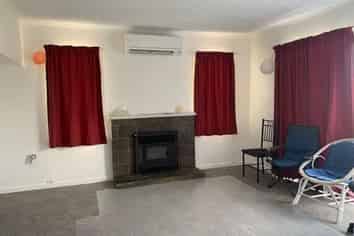 136 Wyllie Road, Papatoetoe