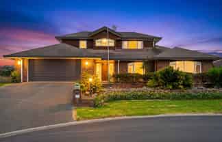 3 Samantha Place, Te Puke