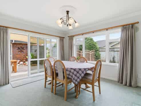 3 Samantha Place, Te Puke