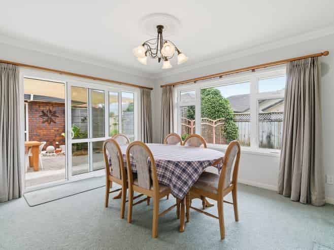 3 Samantha Place, Te Puke