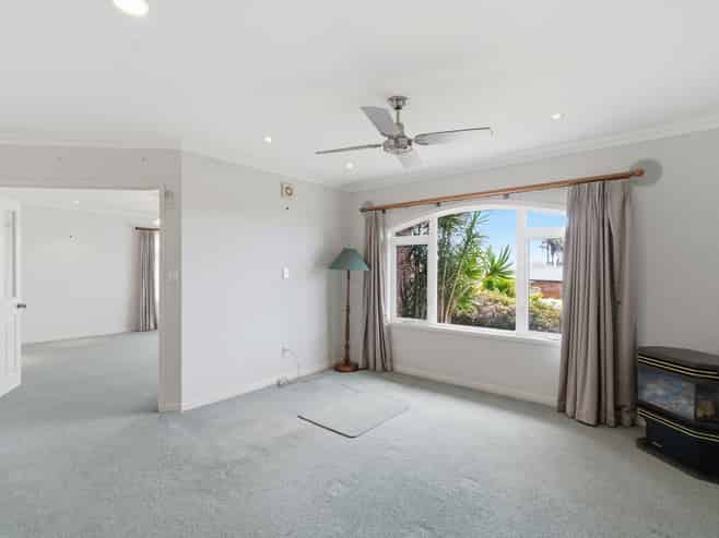 3 Samantha Place, Te Puke