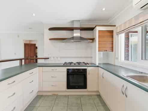 3 Samantha Place, Te Puke