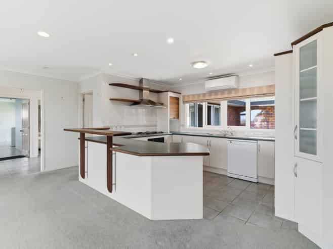 3 Samantha Place, Te Puke