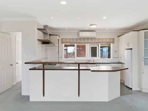 3 Samantha Place, Te Puke