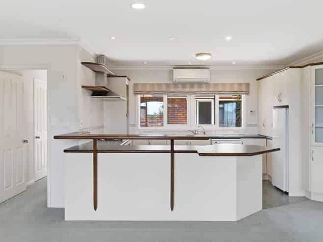 3 Samantha Place, Te Puke