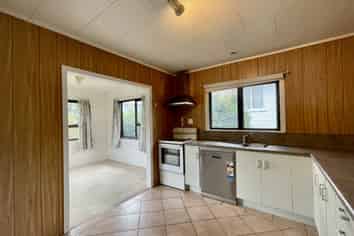 78 Forrest Hill Rd, Forrest Hill