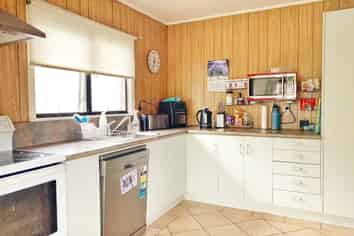 78 Forrest Hill Rd, Forrest Hill