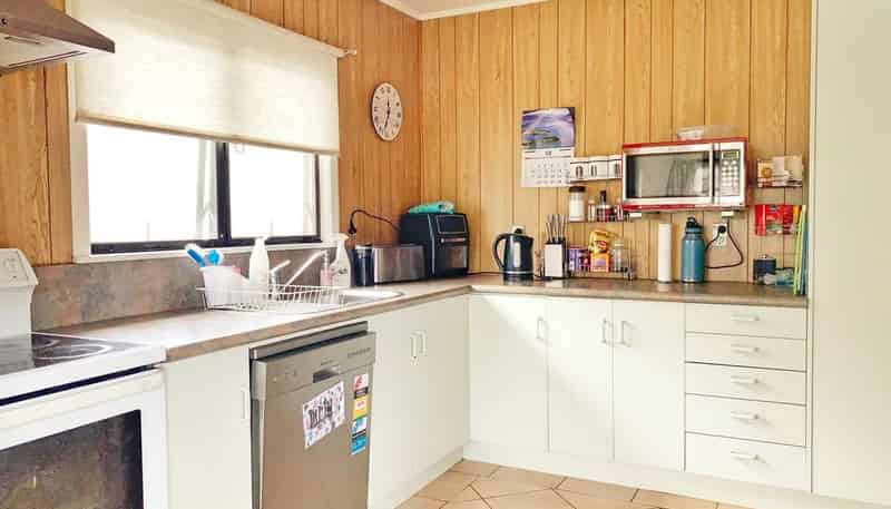 78 Forrest Hill Rd, Forrest Hill