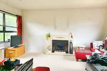 78 Forrest Hill Rd, Forrest Hill