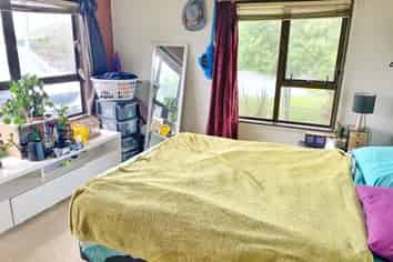 78 Forrest Hill Rd, Forrest Hill