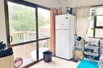 78 Forrest Hill Rd, Forrest Hill