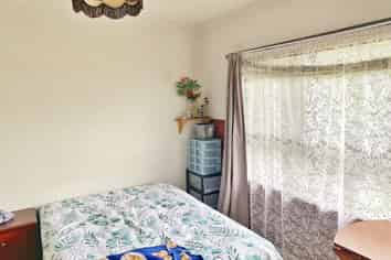 78 Forrest Hill Rd, Forrest Hill