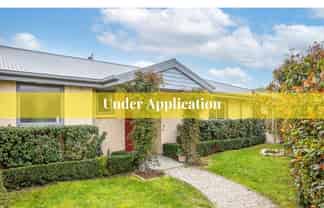 5/61 Osborne Road, Amberley