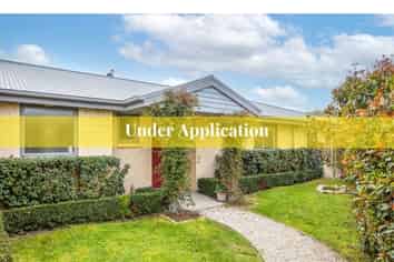 5/61 Osborne Road, Amberley