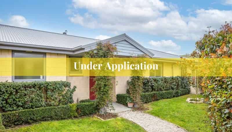 5/61 Osborne Road, Amberley