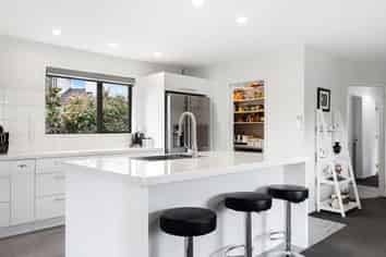 5/61 Osborne Road, Amberley