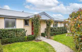 5/61 Osborne Road, Amberley