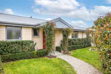 5/61 Osborne Road, Amberley