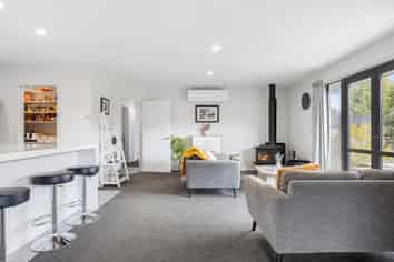 5/61 Osborne Road, Amberley