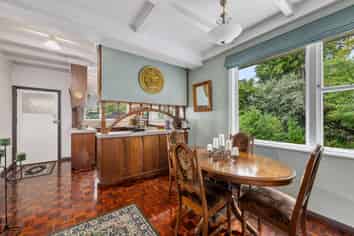 56 New Renwick Road, Burleigh