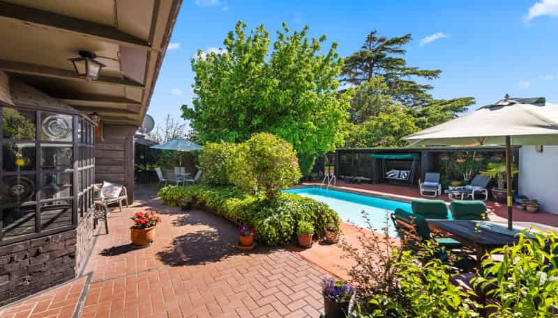 56 New Renwick Road, Burleigh