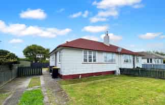 115  Isabella Street , Glengarry