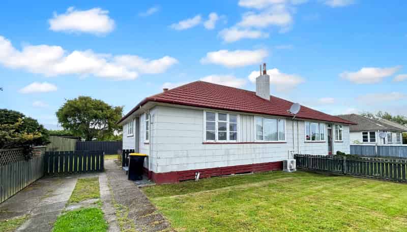 115  Isabella Street , Glengarry