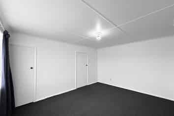 115  Isabella Street , Glengarry