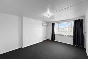 115  Isabella Street , Glengarry