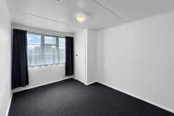 115  Isabella Street , Glengarry