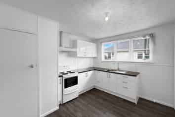 115  Isabella Street , Glengarry