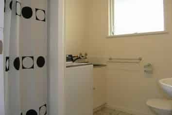 Canterbury - Address withheld