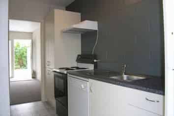 Canterbury - Address withheld